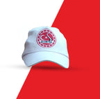 Sıla izinyolu - Şapka